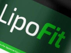 LipoFit